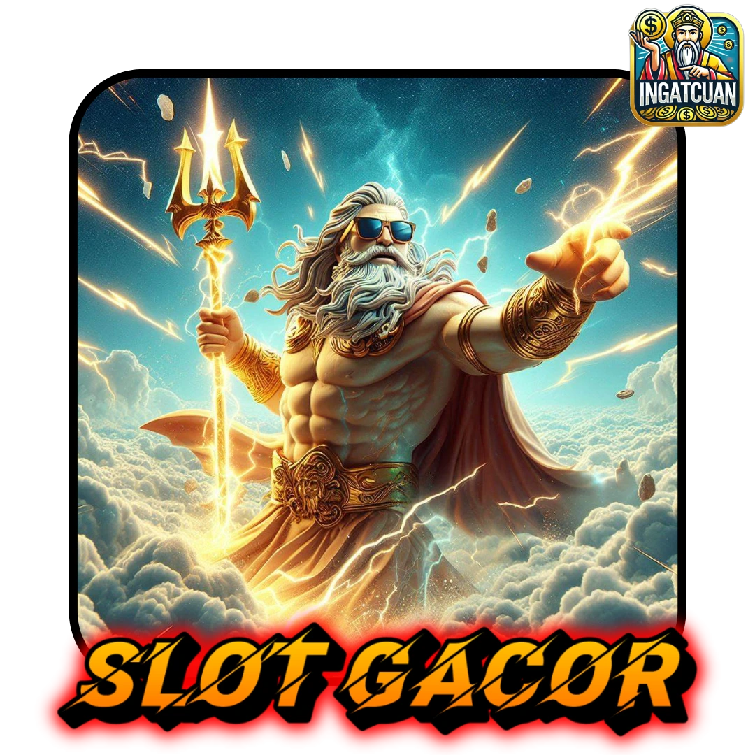 MERDEKASLOT123: Merdeka Slot 123 Kemerdekaan Finansial, Bebas Dari Kekhawatiran Kantong image 1