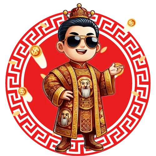 Event MERDEKASLOT123