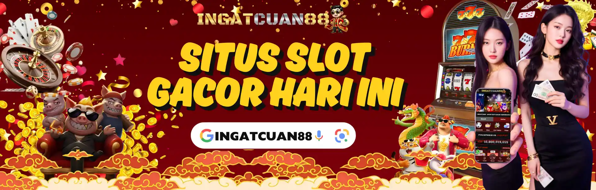 MERDEKASLOT123 merupakan portal game bernuansa bebas dan ekspresif, menyediakan link MERDEKASLOT 123 resmi untuk akses login MERDEKASLOT123.